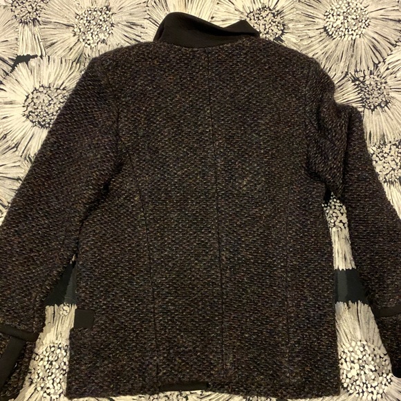 IRO Cydney Jacket - Picture 10 of 13